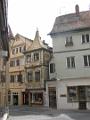 2009-05 allemagne 016